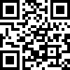 https://khabaronline.ir/x3Rck