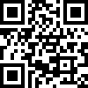 https://khabaronline.ir/xnccp