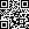 https://khabaronline.ir/x3pFY