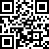 https://khabaronline.ir/x37H4