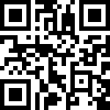 https://khabaronline.ir/xdTcK