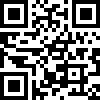 https://khabaronline.ir/x7b6k