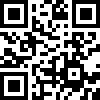 https://khabaronline.ir/x64k6