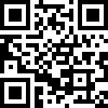 https://khabaronline.ir/xgJLZ