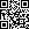 https://khabaronline.ir/x4qfB