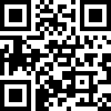 https://khabaronline.ir/xkjvs