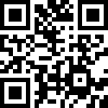 https://khabaronline.ir/xdH3M