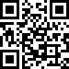 https://khabaronline.ir/x8mtm