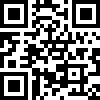 https://khabaronline.ir/xh3JC