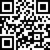 https://khabaronline.ir/xhVy8