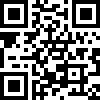 https://khabaronline.ir/xh36X