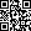 https://khabaronline.ir/xmHqJ