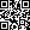 https://khabaronline.ir/x6HgM