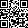 https://khabaronline.ir/x8twX