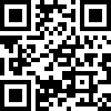 https://khabaronline.ir/x7whW