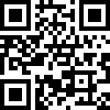 https://khabaronline.ir/xhhNC