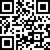 https://khabaronline.ir/xgkvV