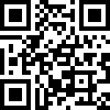 https://khabaronline.ir/x7Lmg