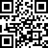 https://khabaronline.ir/x3wvp
