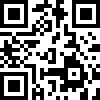 https://khabaronline.ir/x3TWJ