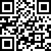 https://khabaronline.ir/x4vBc