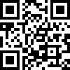 https://khabaronline.ir/xqmCc