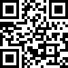 https://khabaronline.ir/xp4rt