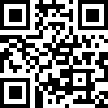 https://khabaronline.ir/x8LHV