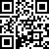 https://khabaronline.ir/xmfrB