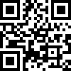 https://khabaronline.ir/x8Pyt