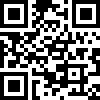 https://khabaronline.ir/x3mkW