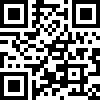 https://khabaronline.ir/x4vMD