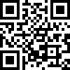 https://khabaronline.ir/xfrdH