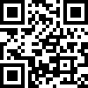 https://khabaronline.ir/x6KCn