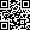https://khabaronline.ir/x36KS