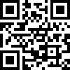 https://khabaronline.ir/xmkDR