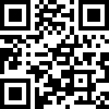 https://khabaronline.ir/x5n2q