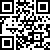 https://khabaronline.ir/xhNhR