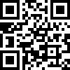https://khabaronline.ir/x8Lsz