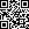 https://khabaronline.ir/xfRJR