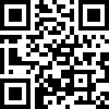 https://khabaronline.ir/x93pS
