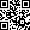 https://khabaronline.ir/xhwxN
