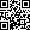 https://khabaronline.ir/xp7ny