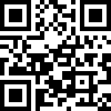 https://khabaronline.ir/x5XBb