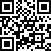 https://khabaronline.ir/xhyQg