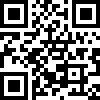https://khabaronline.ir/xh6zn