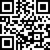 https://khabaronline.ir/xnB2D