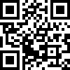 https://khabaronline.ir/xpZ89