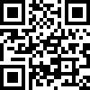 https://khabaronline.ir/x7xfR