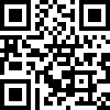 https://khabaronline.ir/xhqY6